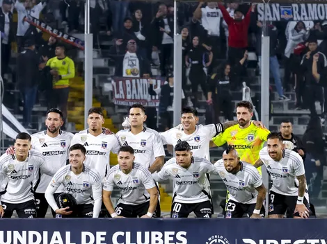 No es Saldivia: desde Brasil vienen con todo por criticado albo