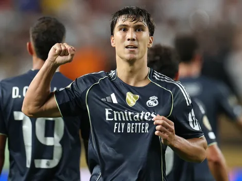 Pronósticos Real Madrid vs Juventus: una potencia europea se despide en los octavos de final