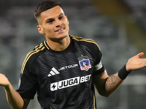 Advierten posible incumplimiento de contrato de Lucas Cepeda