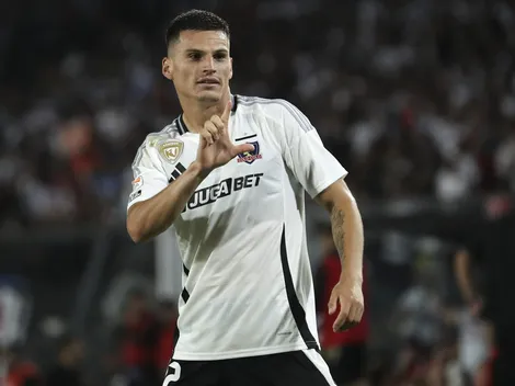 El cambio de Boca Jr que beneficiaría a Cepeda