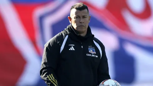 Almirón retoma sus labores con los dos clásicos en el horizonte