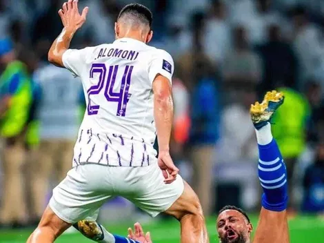 Las advertencias con el inminente refuerzo de U de Chile