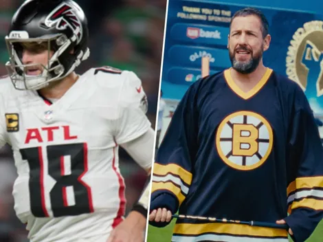 Los estrenos que llegan a Netflix en julio