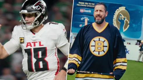 Estos son los estrenos que llegan a Netflix en julio.