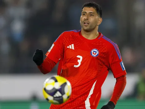 La indirecta de Maripán contra Carmen Tuitera por acusación en la Roja