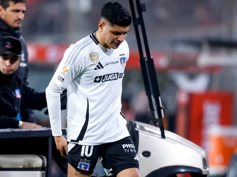 Arrieta alerta por salud de Aquino: "Hay que estar atentos"