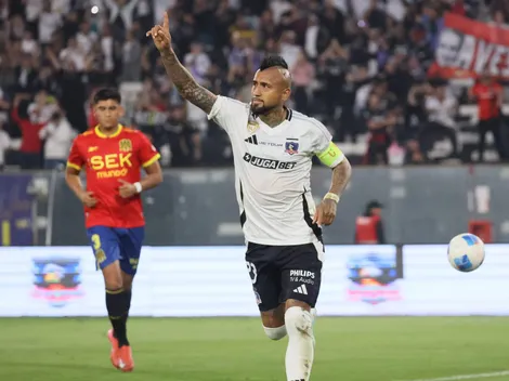 Socio del King revela nuevos y brutales entrenamientos