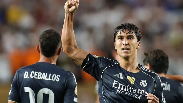 Real Madrid vs. Juventus, se verán las caras en los octavos de final de la cita planetaria.