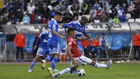 El jugador Junior Fernandes tiene nuevo club en Europa.