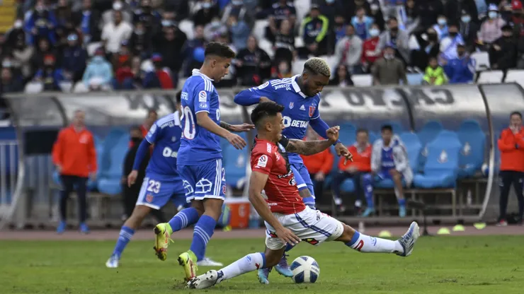 El jugador Junior Fernandes tiene nuevo club en Europa.