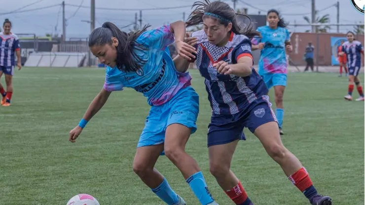 Una grave acusación de racismo sacudió el fútbol femenino chileno hace más de un mes y medio.
