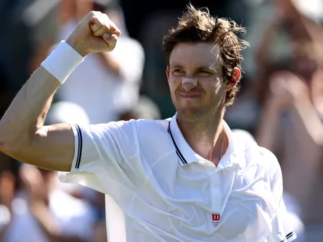 Pronósticos Nicolás Jarry vs Learner Tien: el chileno eliminó a Rune y avanza en Wimbledon