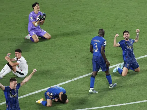 Prensa inglesa y el City: "Vergüenza para la Premier League"