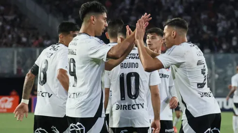 Rodríguez y Cepeda viven dispares realidades en el mercado nacional.