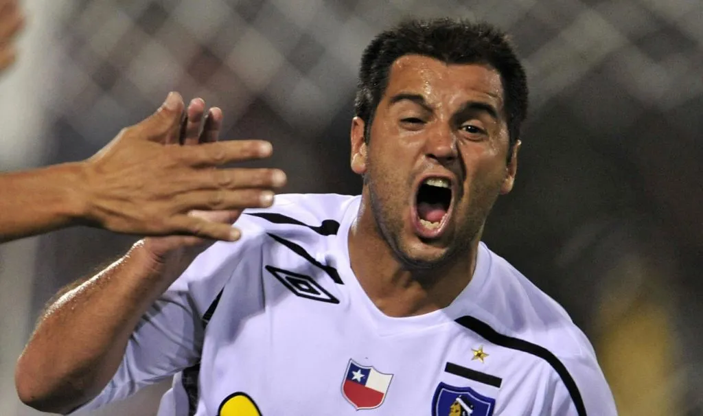 El Grillito cuenta orgulloso su cruzada solidaria que inició hace cinco navidades.