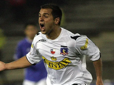 Viejo Pascuero: la gesta solidaria del Grillito Biscayzacú