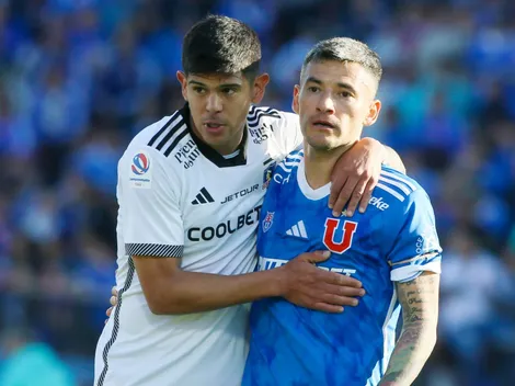 Filtran las insólitas fechas que maneja la ANFP para jugar la Supercopa