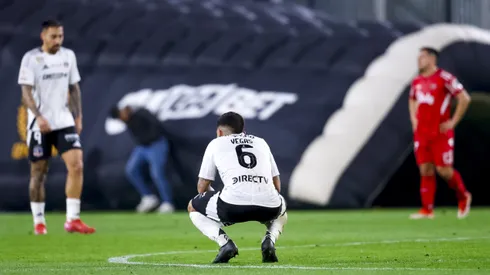 Lento mercado de pases invernal.