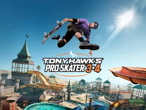 Los 9 títulos que llegan GRATIS a Xbox Game Pass en Julio