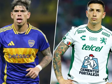 Esto ganan mensualmente Palacios y Echeverría