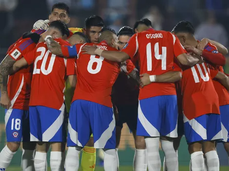 Astrólogo anticipa que Chile irá al Mundial con Arturo Vidal