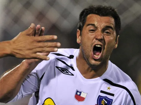 “Fue un padre”: Biscayzacú revela el entrenador que marcó su carrera