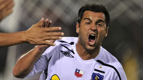 Biscayzacú eligió a los mejores entrenadores de su carrera