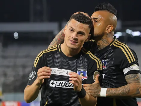 No es cosa de dinero: la verdadera razón que aleja a Lucas Cepeda de River Plate