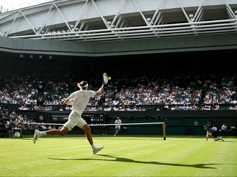 "Me siento solo": le quitó título a Jarry y Tabilo, pero lo pasa mal