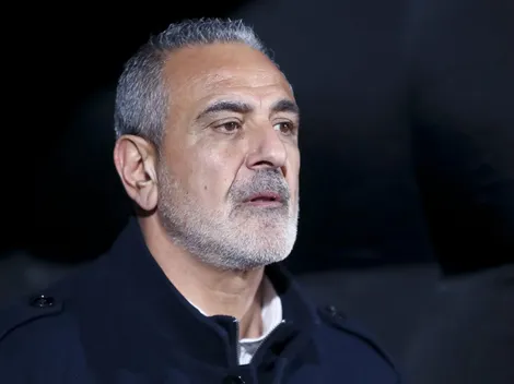 Acusan de chanchullo a Pablo Milad: "Lo mismo que hizo Jadue"