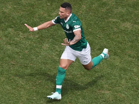 Pronósticos Palmeiras vs Chelsea: el Verdão busca meterse en las semifinales del Mundial de Clubes