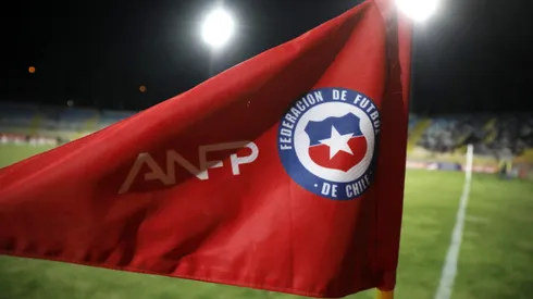 El proyecto de Ley de las Sociedades Anónimas Deportivas y la separación de la ANFP con la Federación abren el debate.