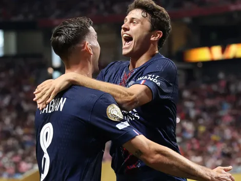 ¿Cuáles son los cuatro favoritos en los cuartos de final del Mundial de Clubes 2025?