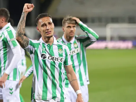 Pellegrini mira de reojo a la gran teleserie del verano europeo