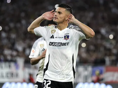 La salida de jugador que definiría el futuro de Cepeda