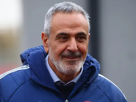 Sifup acusa de grave incumplimiento a la ANFP: culpan directamente a Pablo Milad