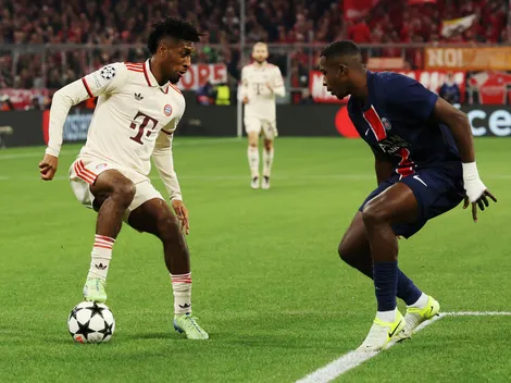 Pronósticos Paris Saint-Germain vs Bayern Múnich: una final anticipada en el Mundial de Clubes