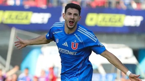 En la U advierten que vuelven con todo del descanso.