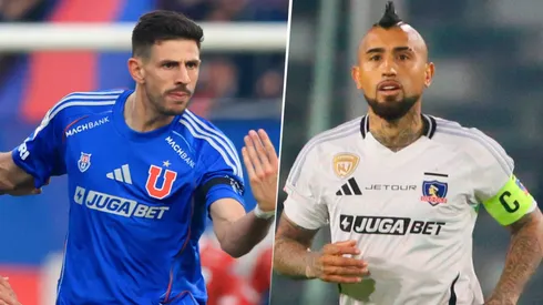 En la U ni se preocupan por Vida