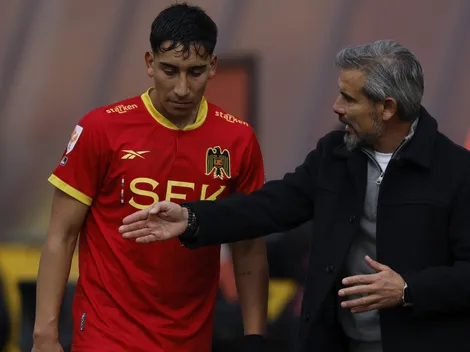 El gran secreto de Unión Española para salir del lodo ante U de Chile