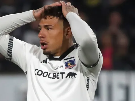 ¿Quién lo quiere? Otro equipo de Brasil rechaza a Alan Saldivia