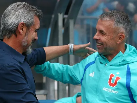 "Espero que los refuerzos que solicitamos lleguen ayer"