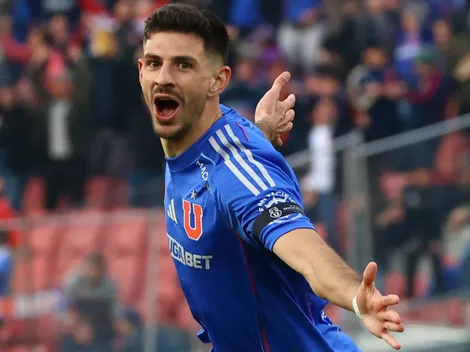 Pronósticos Unión Española vs Universidad de Chile: la U busca tres puntos valiosos en su duelo pendiente