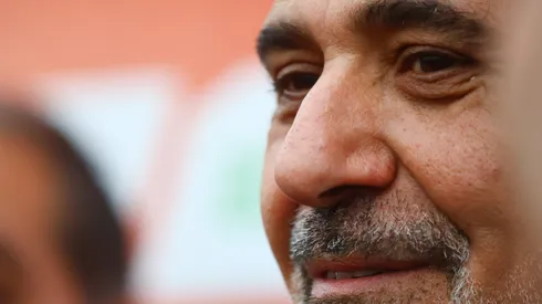 Milad reafirma que la Ley de S.A. supone una injerencia del Estado.