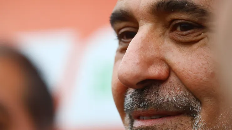 Milad reafirma que la Ley de S.A. supone una injerencia del Estado.