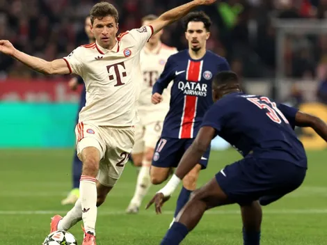 ¿Dónde ver los partidos del Mundial de Clubes GRATIS por TV?