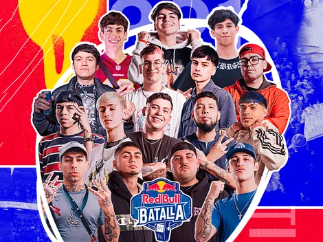 Todo lo que debes saber sobre la Final Nacional