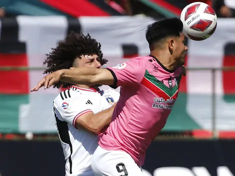 Brutal defensa al nuevo refuerzo de River Plate: "No hizo diferencia..."