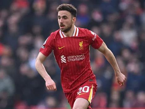 Impacto mundial: figura del Liverpool muere a los 28 años