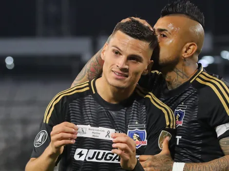 La última decisión de River Plate por Lucas Cepeda